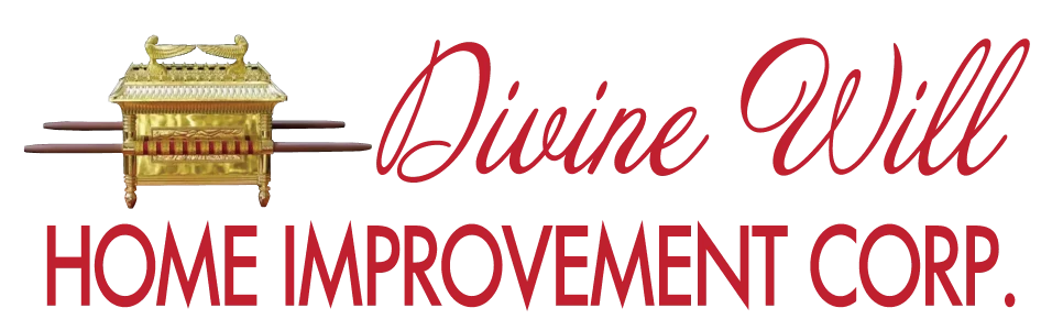 Divine Will Home Improvement Corp